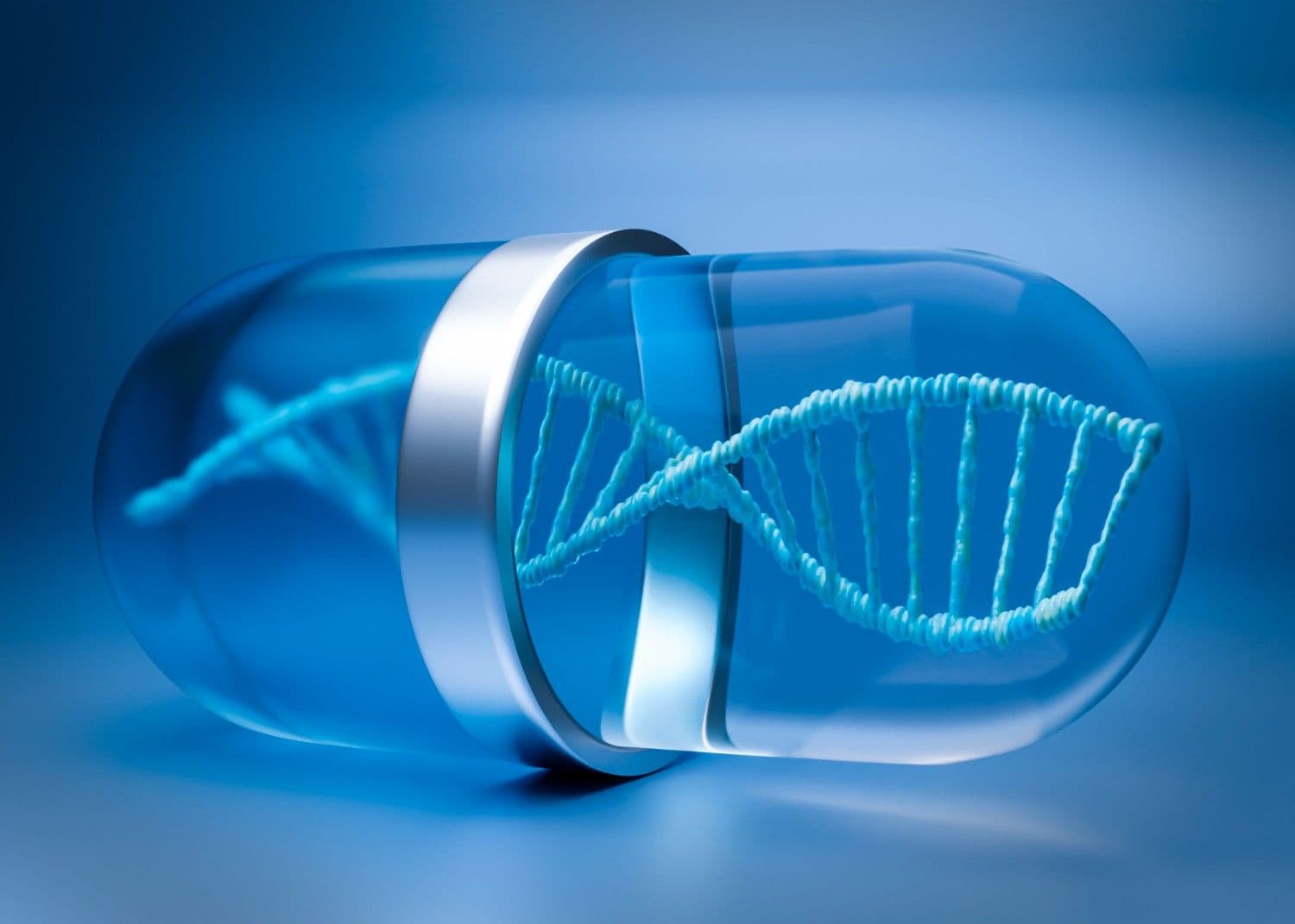 Clinical lab services waiting area at Sunshine Clinical Lab Pasco County