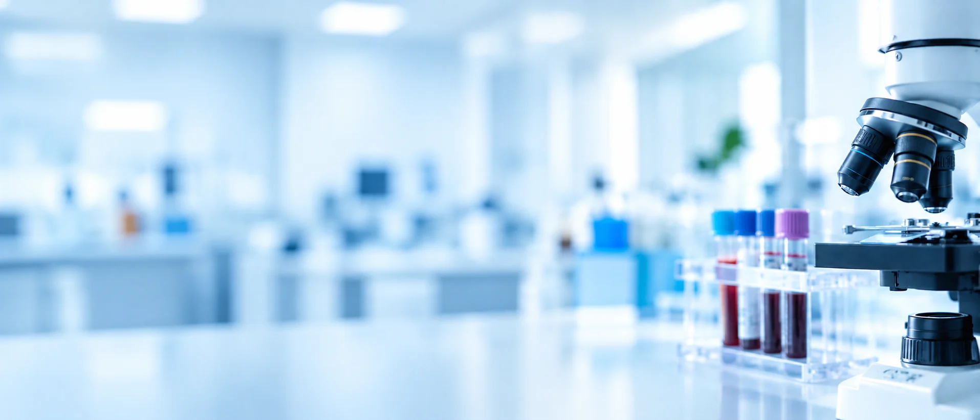 Drug and Toxicology Testing at Sunshine Clinical Lab in Trinity, FL