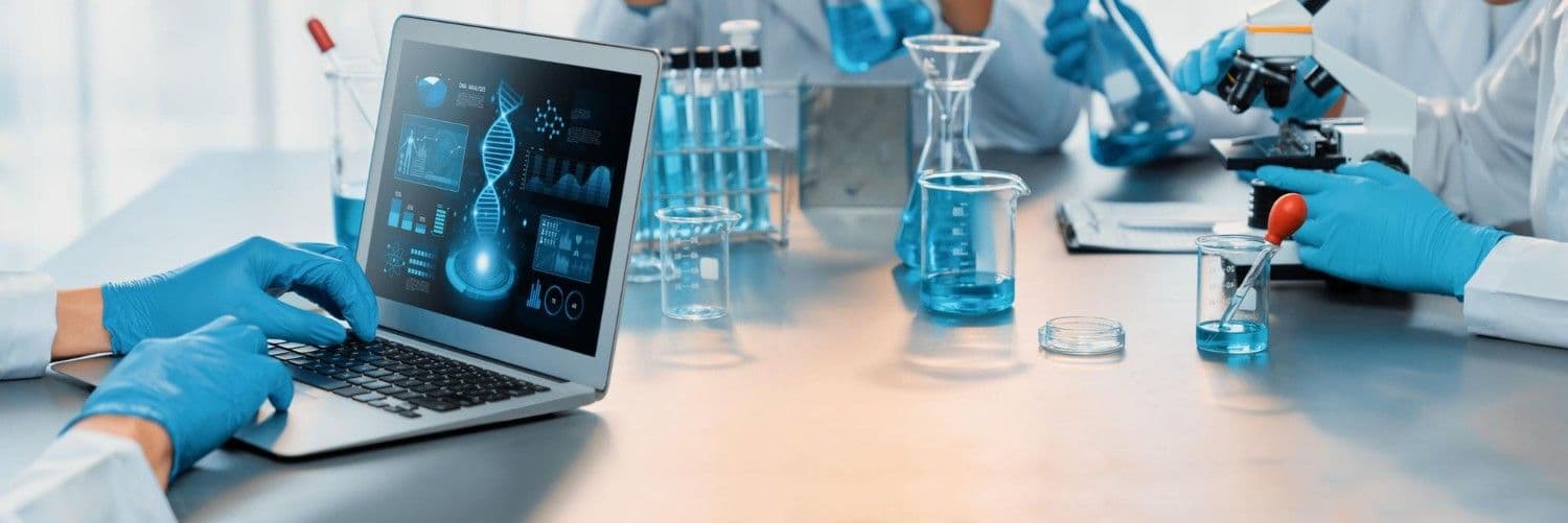 Sunshine Clinical Lab FAQ — Clinical Lab in Trinity FL serving Pasco County