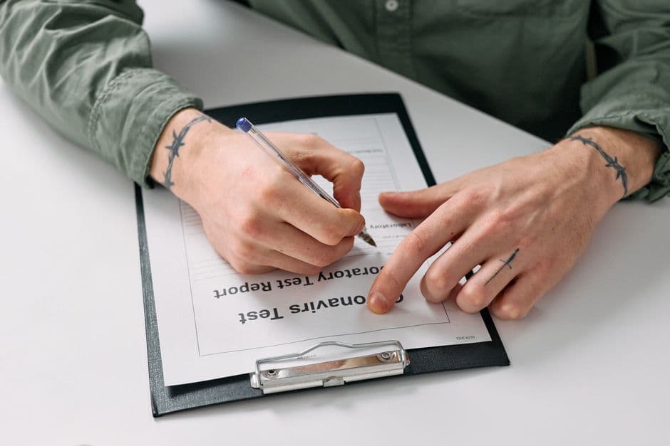 How Accurate Are Paternity Tests? What You Should Know