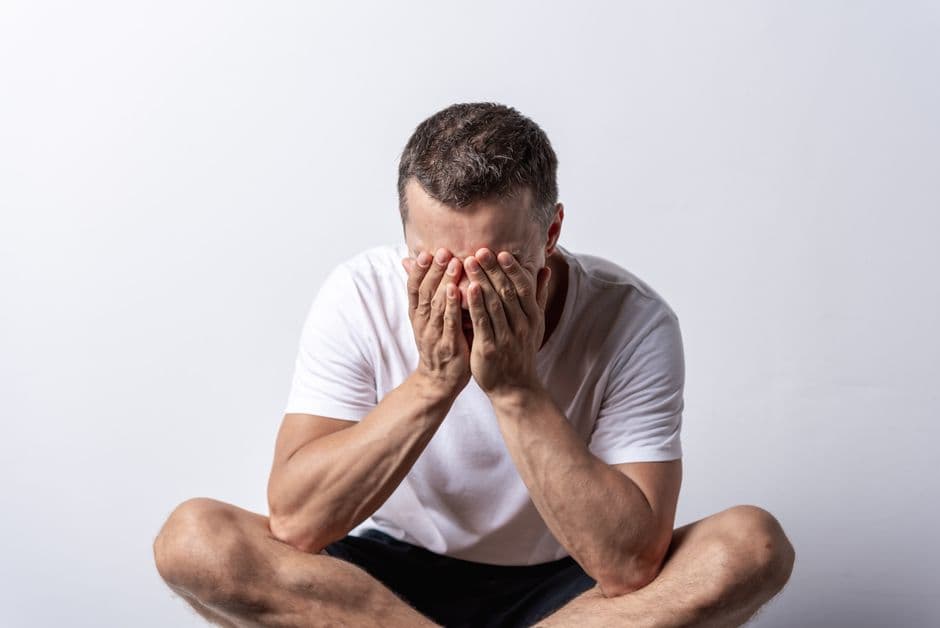 Low Testosterone Symptoms: When to Get Tested in Trinity, FL
