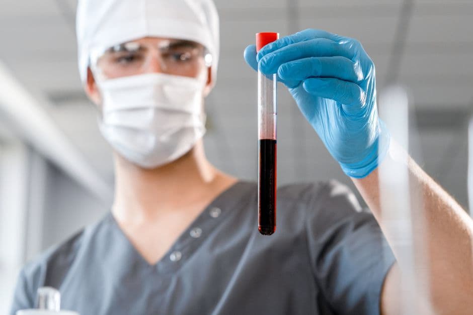 Where to Get Blood Work Done in Trinity, FL (Complete Guide)