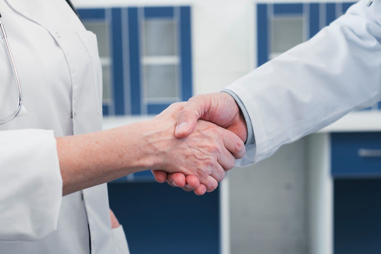 Insurance Accepted at Sunshine Clinical Lab